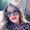 sasylprdgirl
